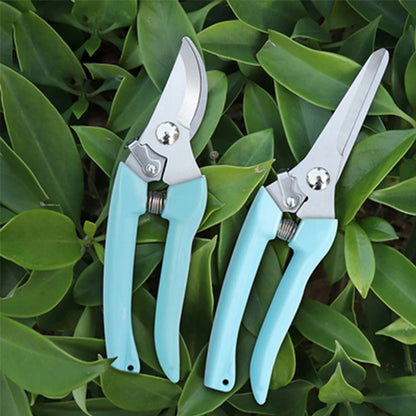 Pruning Shears Garden Scissors