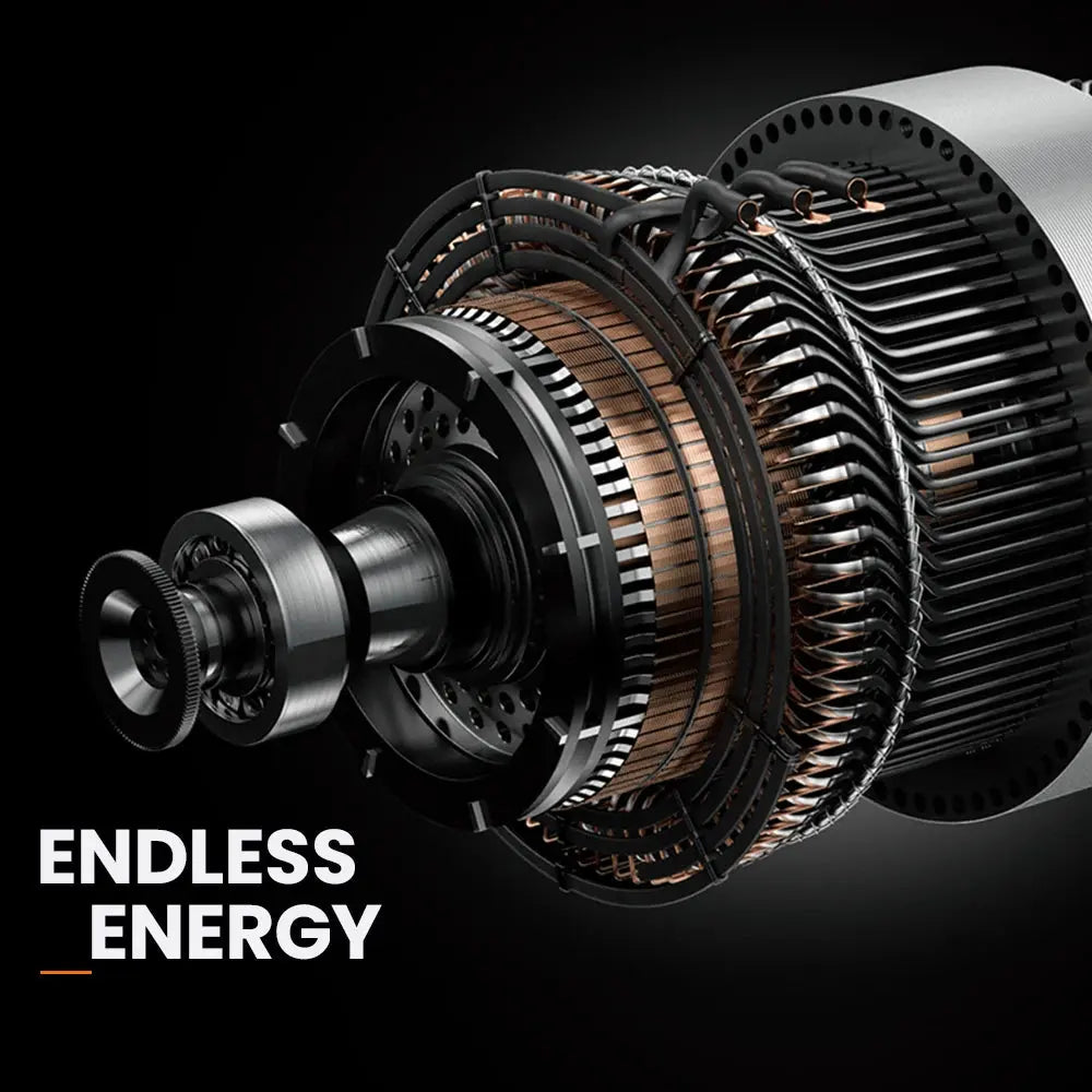 MIUI Original Juicer Commercial Juice Extractor Screw Cold Press Electric Slow Juicer Machine Flagship Easy-Clean Free 3 Filters Kitchen Outlet Store Home