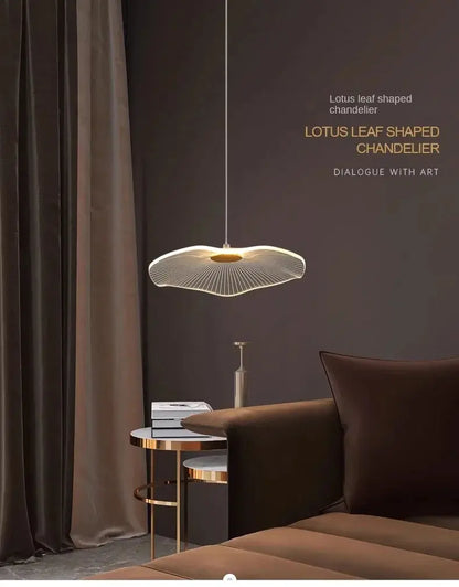 Bedroom Bedside Pendant Lamp, Indoor Lighting, Modern and Simple Nordic Living Room, Bedroom Sofa, Home Decoration, LED Lights Kitchen Outlet Store Home