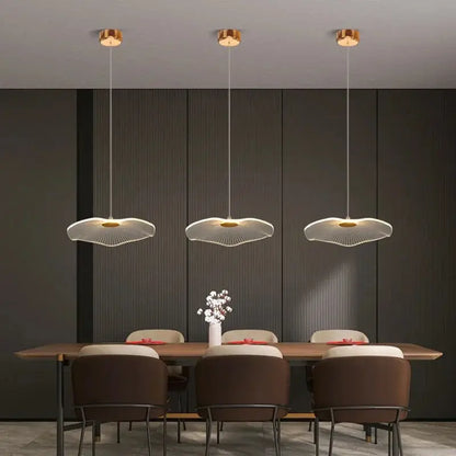 Bedroom Bedside Pendant Lamp, Indoor Lighting, Modern and Simple Nordic Living Room, Bedroom Sofa, Home Decoration, LED Lights Kitchen Outlet Store Home