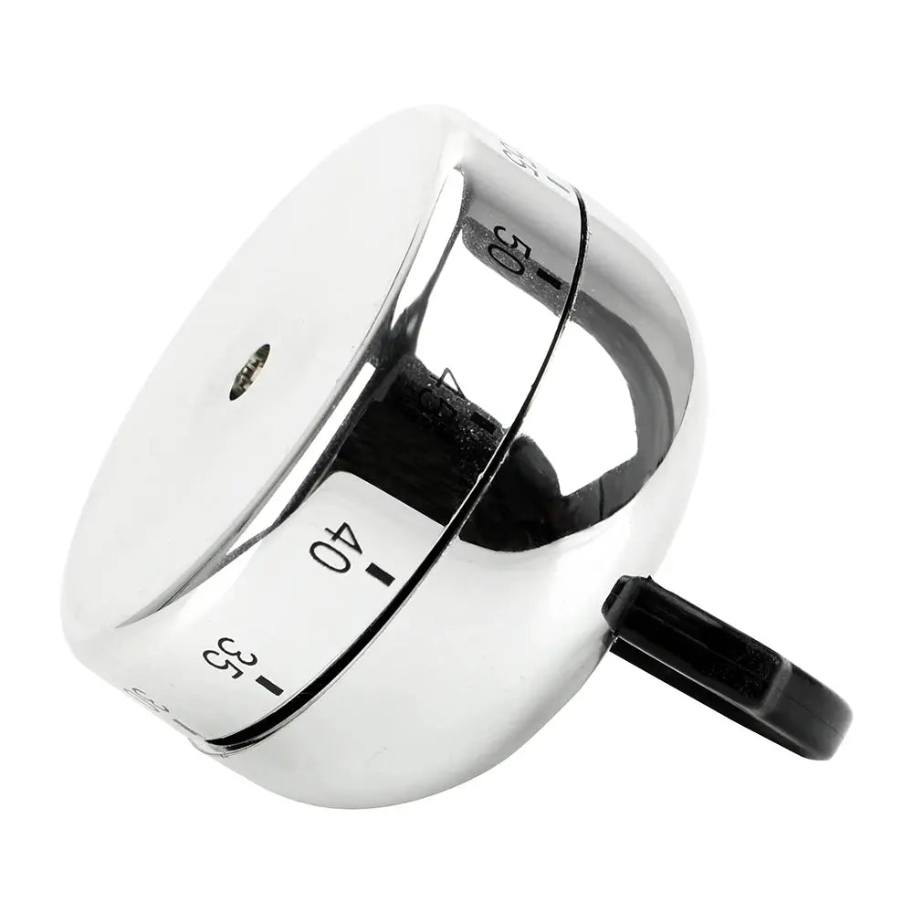 Kitchen Tool Gadgets 60 Minutes Kitchen Timer Kettle Shape Mechanical Timer Countdown Alarm Reminder Cooking Reminders Tools Kitchen Outlet Store Home