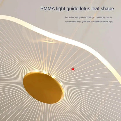 Bedroom Bedside Pendant Lamp, Indoor Lighting, Modern and Simple Nordic Living Room, Bedroom Sofa, Home Decoration, LED Lights Kitchen Outlet Store Home