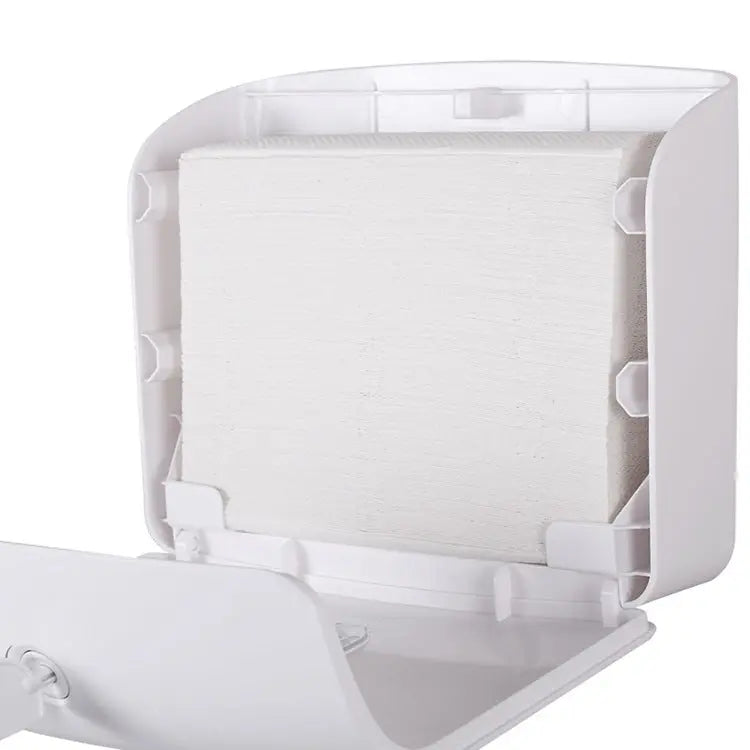 Svavo PL-151060 Tissue Box Kitchenoutletstorehome