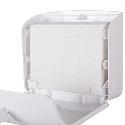 Svavo PL-151060 Tissue Box Kitchenoutletstorehome