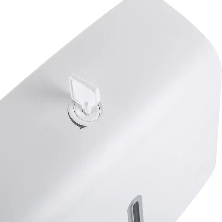 tissue box Kitchenoutletstorehome